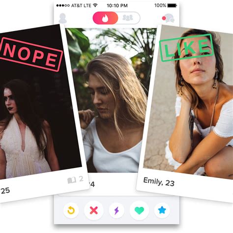 how much did it cost to make tinder